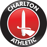 Charlton Athletic