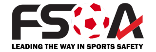 Football Safety Officers Association