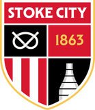 Stoke City
