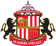 Sunderland AFC