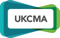 UK Crowd Management Association
